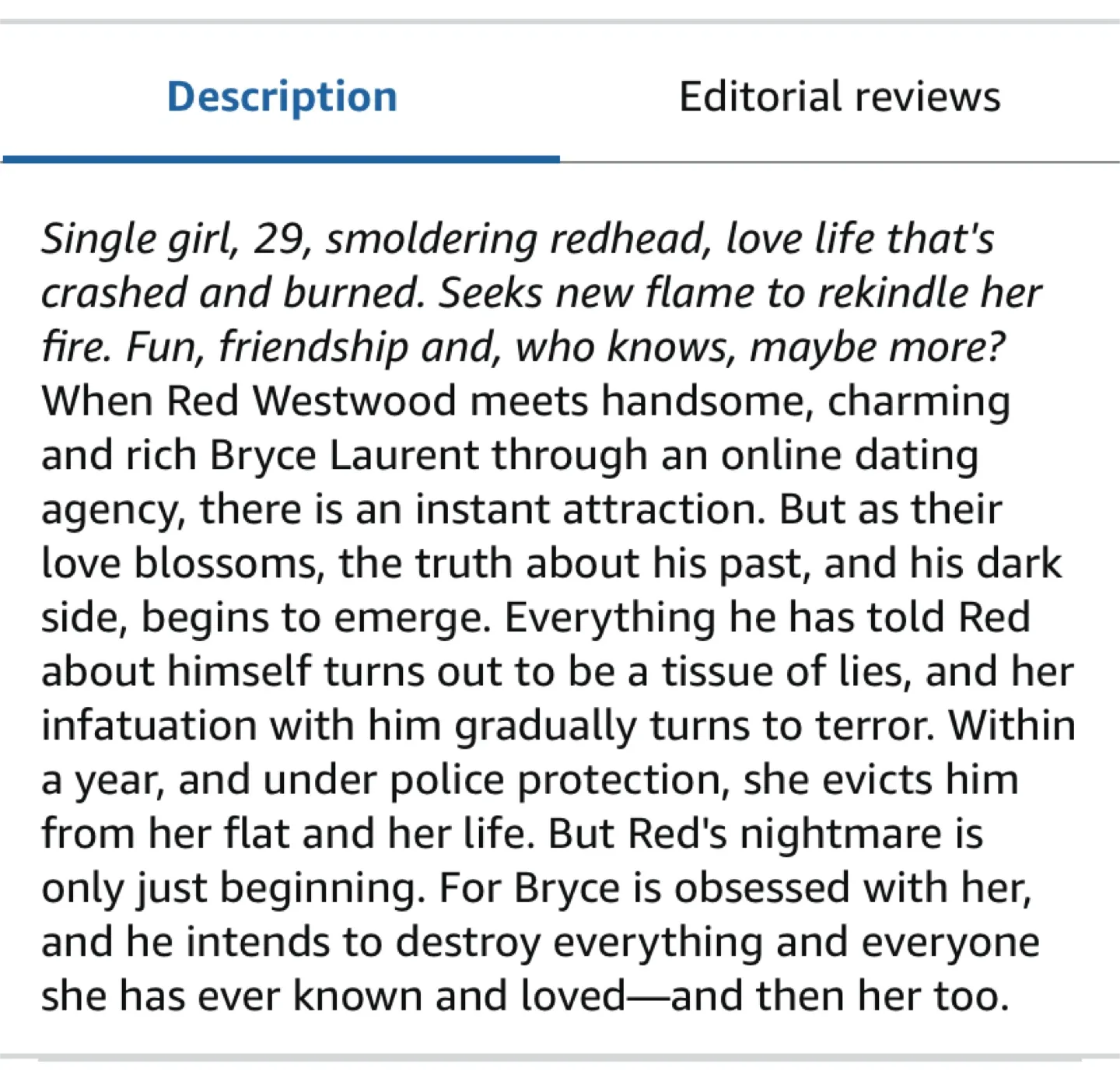 Want You Dead by Peter James image indicator(2)