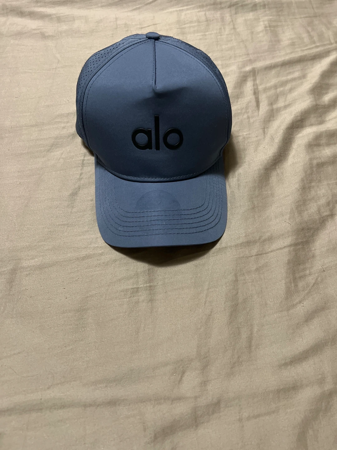 Alo Yoga Hat - One Size - photo 2