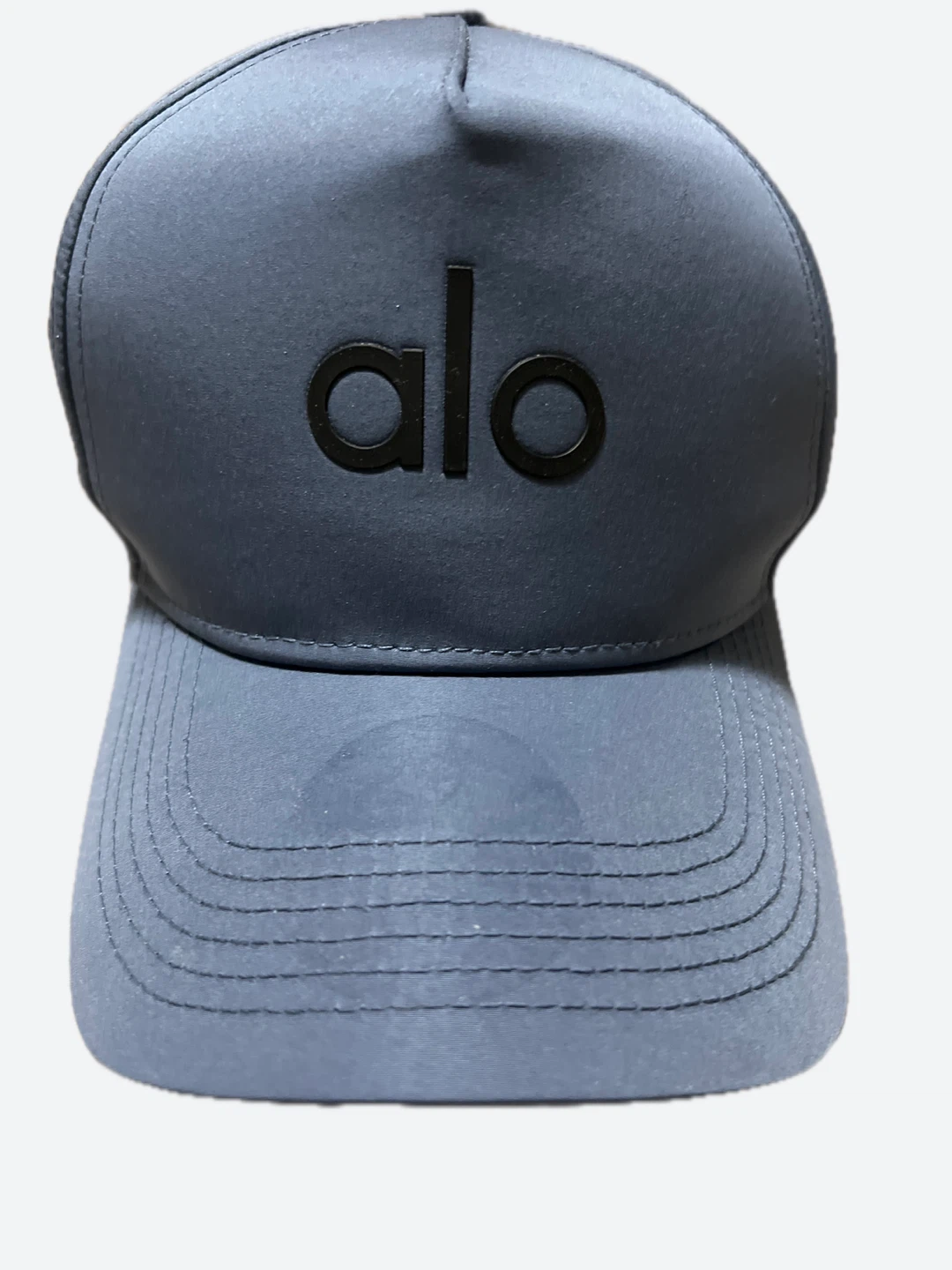 Alo Yoga Hat - One Size