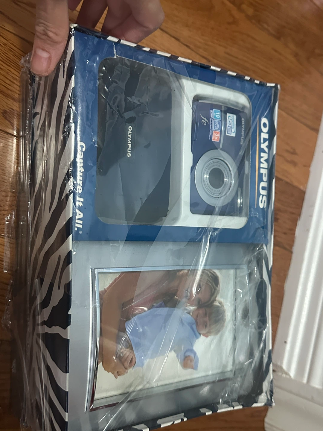 Mini Computer,Camera,Wireless Headphone,Wall Mount - photo 4