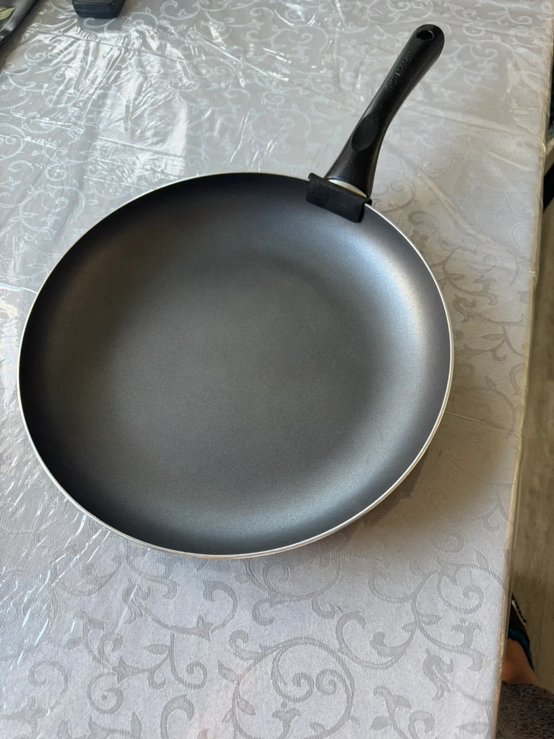 Starfrit Fry Pan