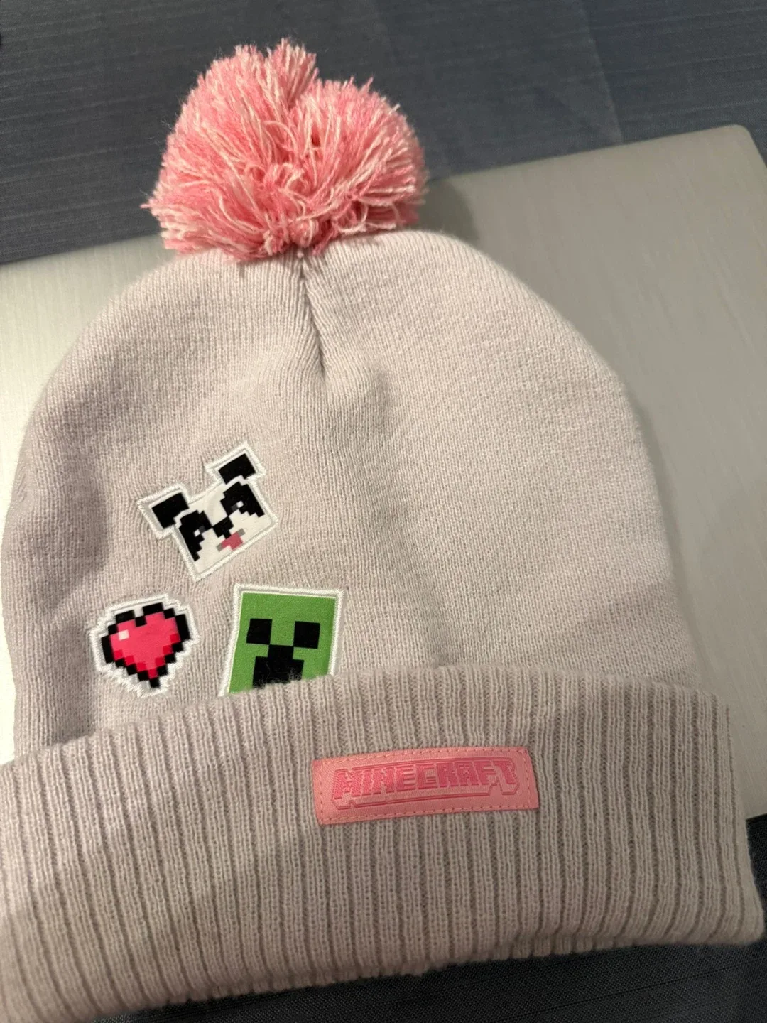 OshKosh B'gosh Snowsuit Set image indicator(7)