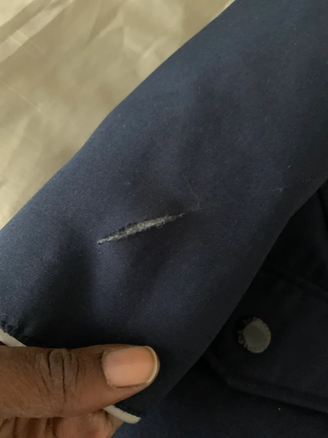 Boys winter coat image indicator(3)