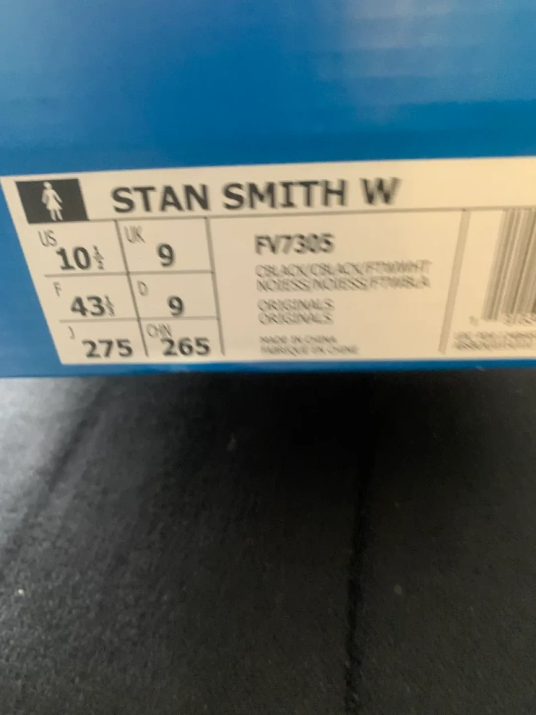 Brand new image indicator(2)