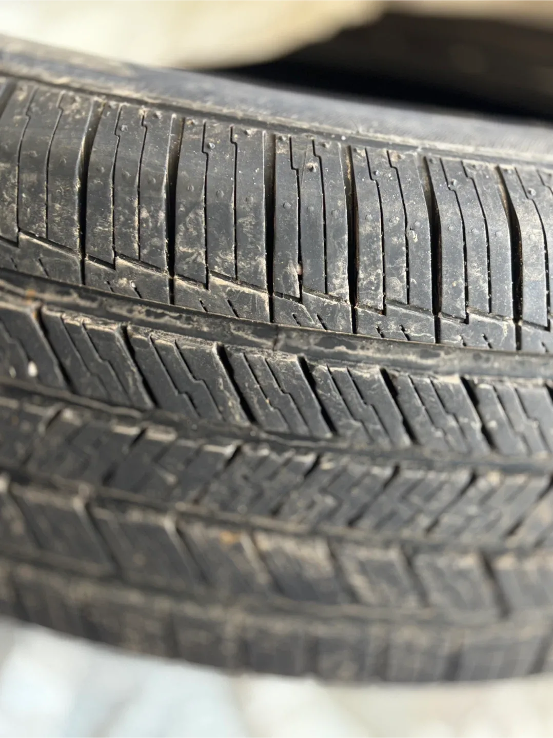 Dodge Grand Caravan SE - Silver image indicator(8)