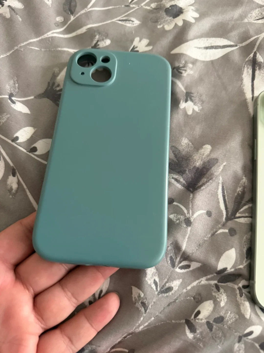 Surphy iPhone Case - 6.7 inches image indicator(2)