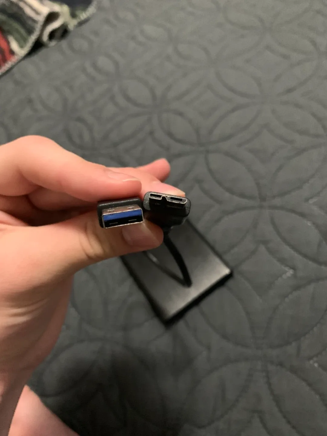 320 GB hard drive image indicator(4)