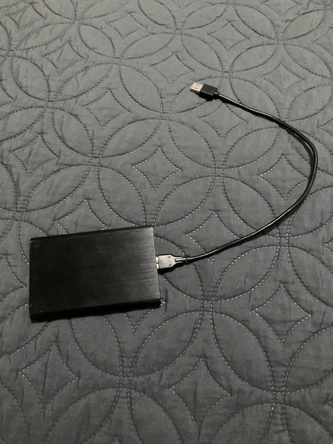 320 GB hard drive image indicator(2)