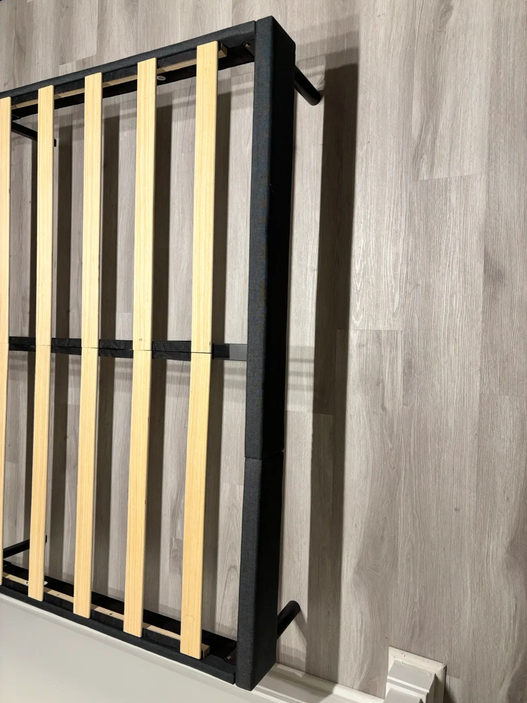 Queen Size Bed Frame image indicator(2)