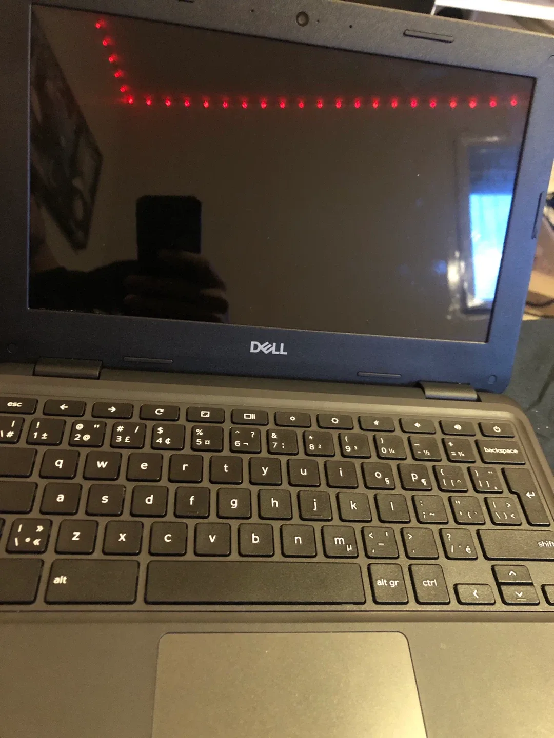 Dell Chromebook 3110 image indicator(2)