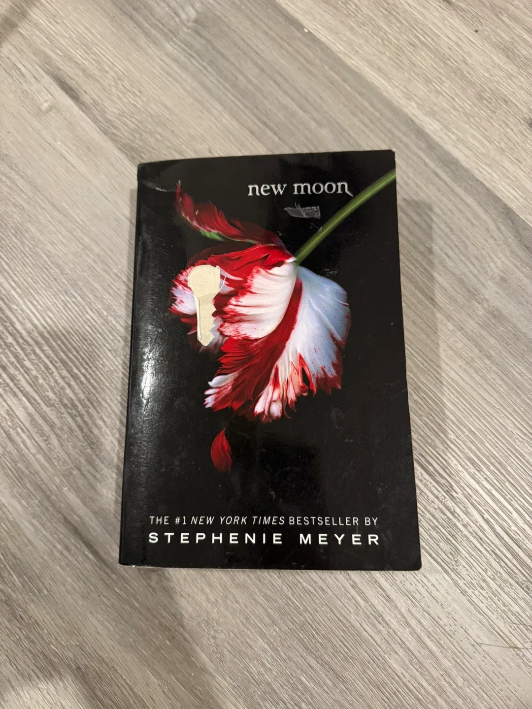 Book Bundle image indicator(5)