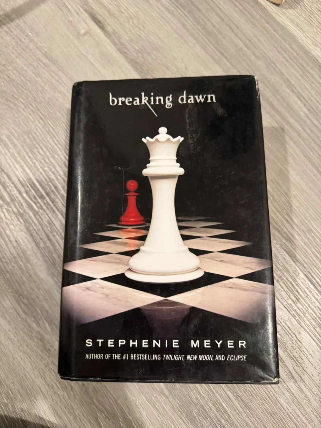 Book Bundle image indicator(4)