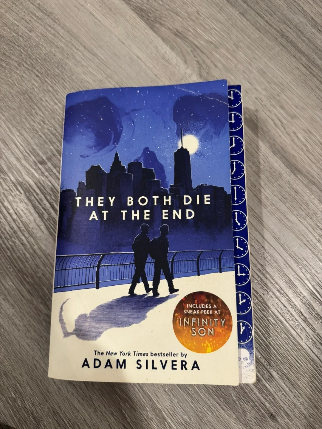 Book Bundle image indicator(3)