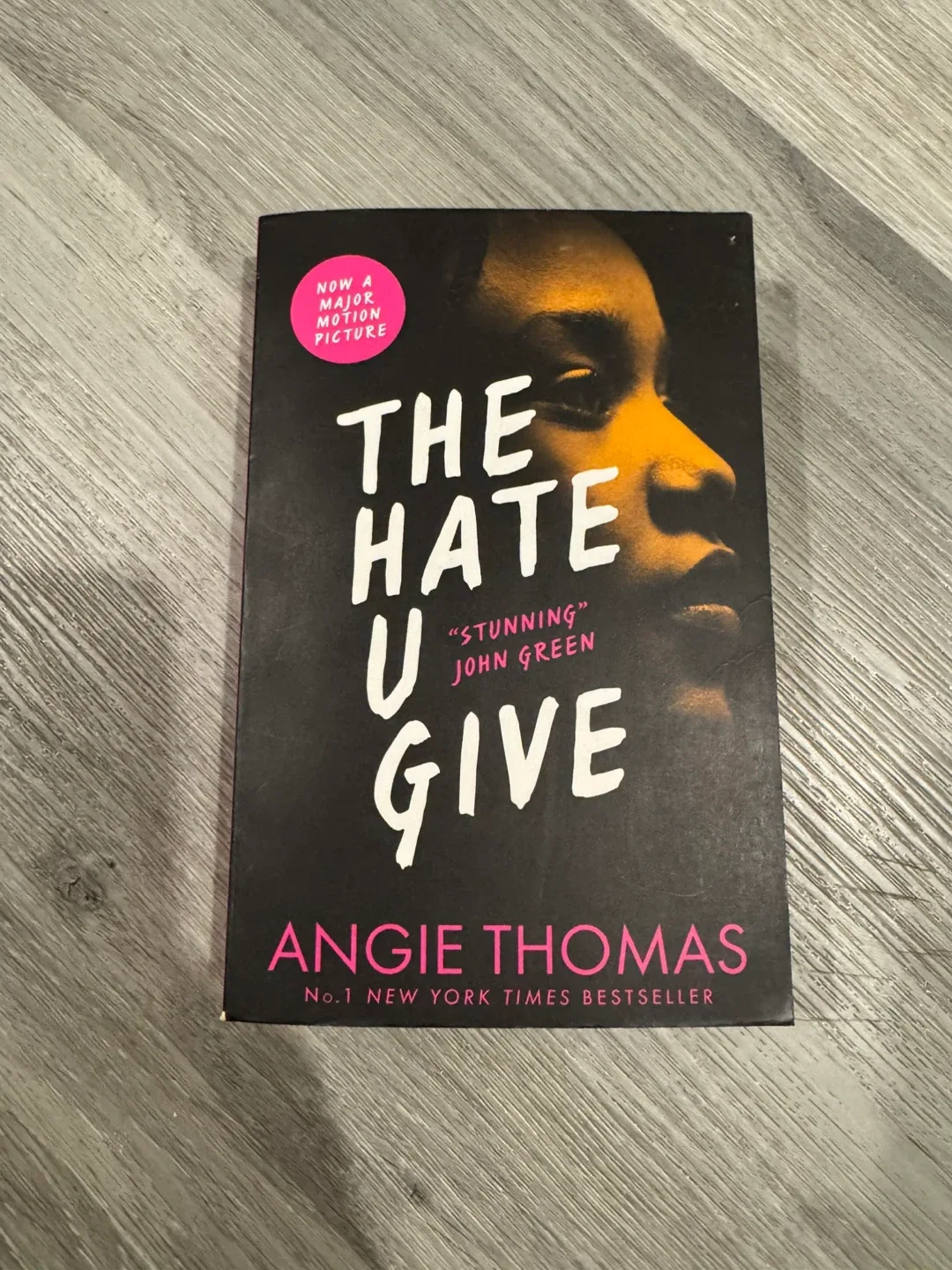 Book Bundle image indicator(6)