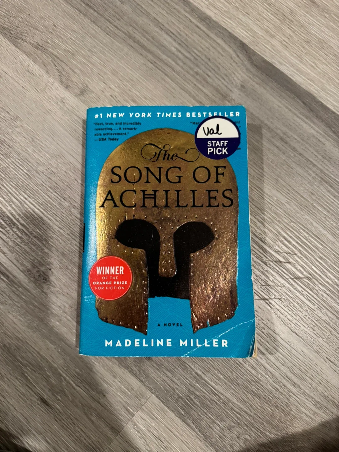 Book Bundle image indicator(8)