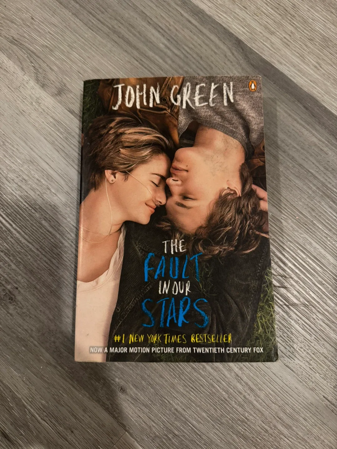 Book Bundle image indicator(7)