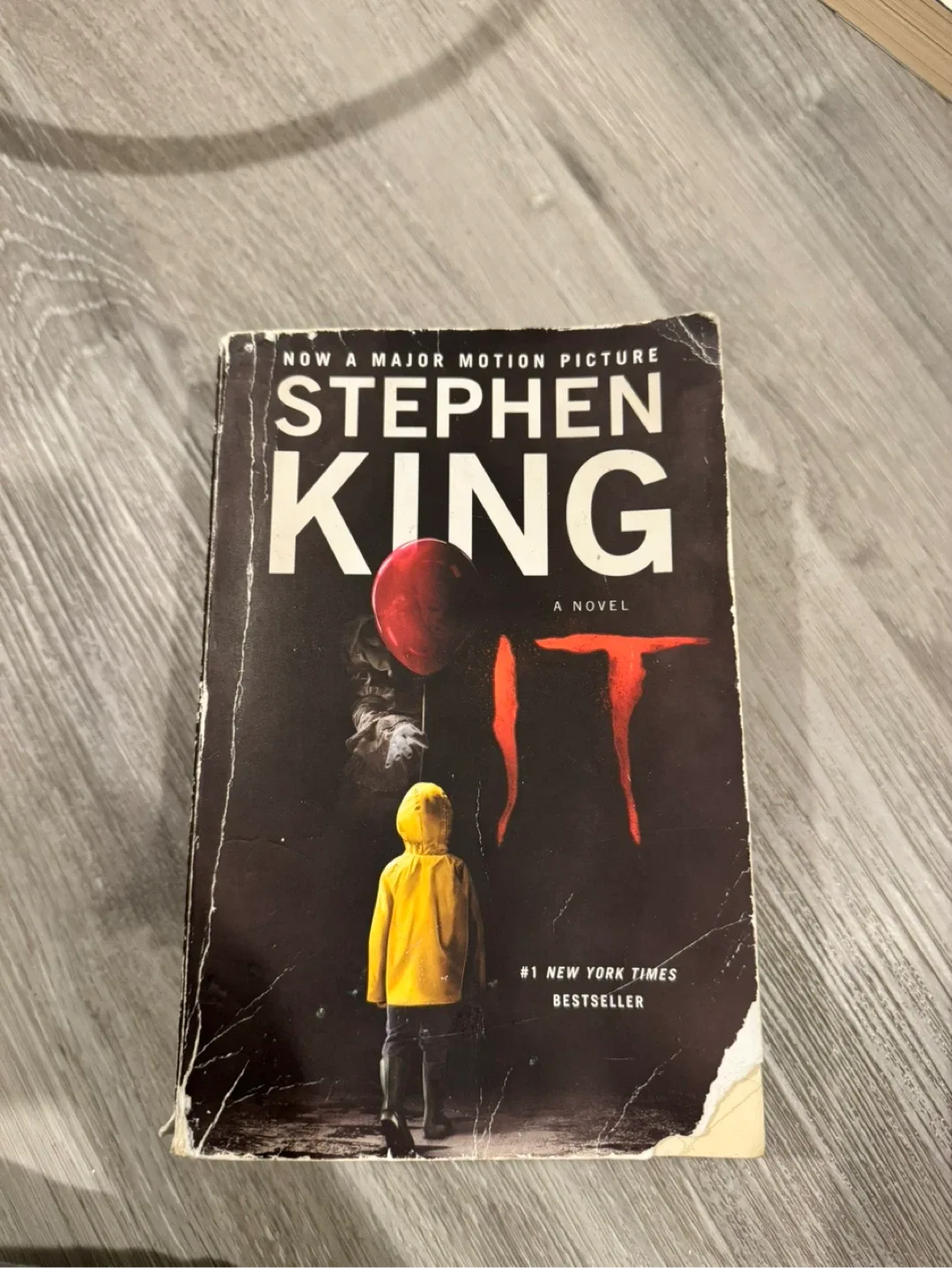 Book Bundle image indicator(2)