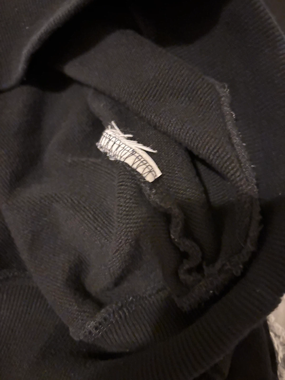Givenchy Rottweiler Crewneck Sweater - photo 5
