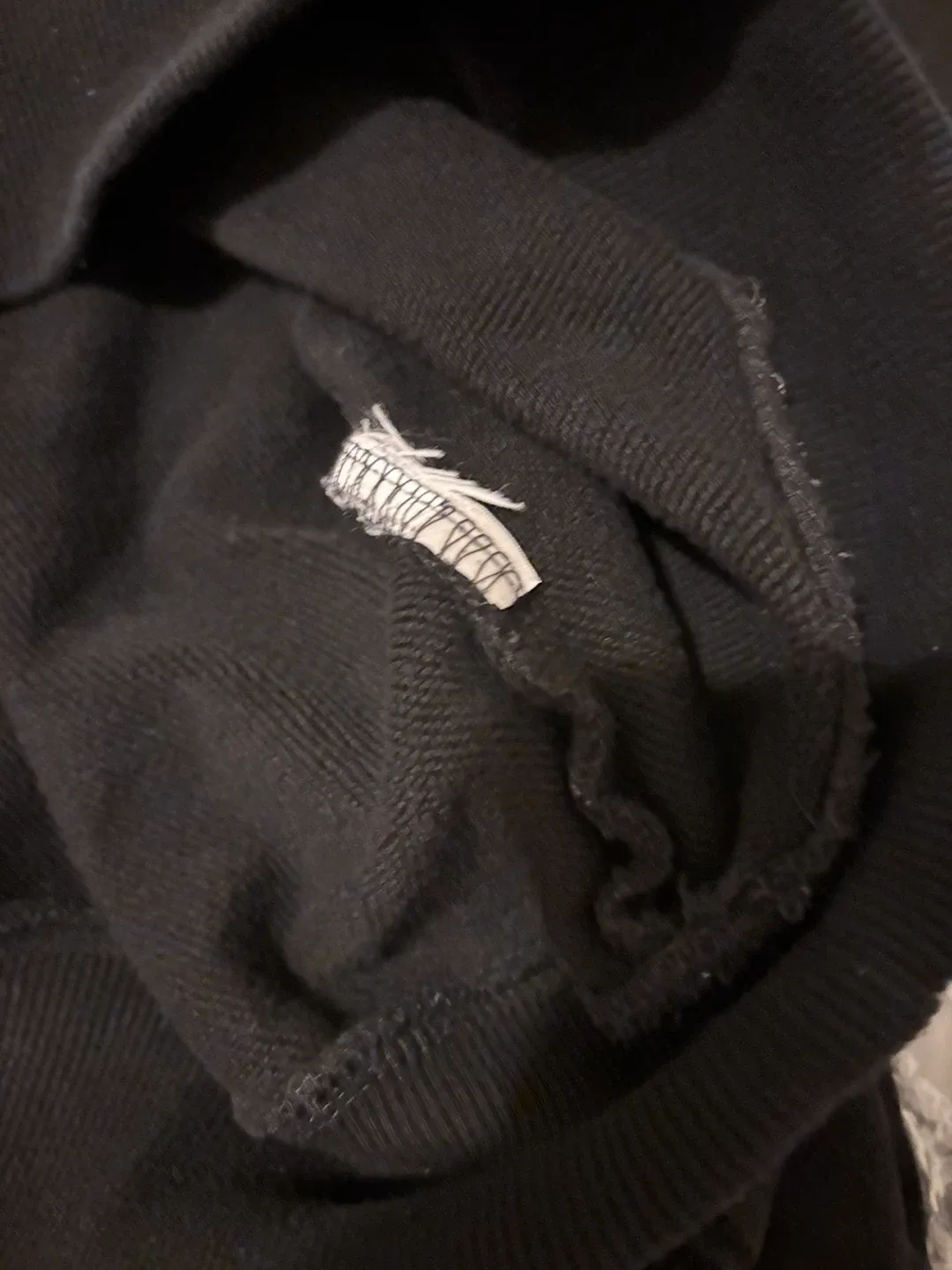 Givenchy Rottweiler Crewneck Sweater image indicator(5)