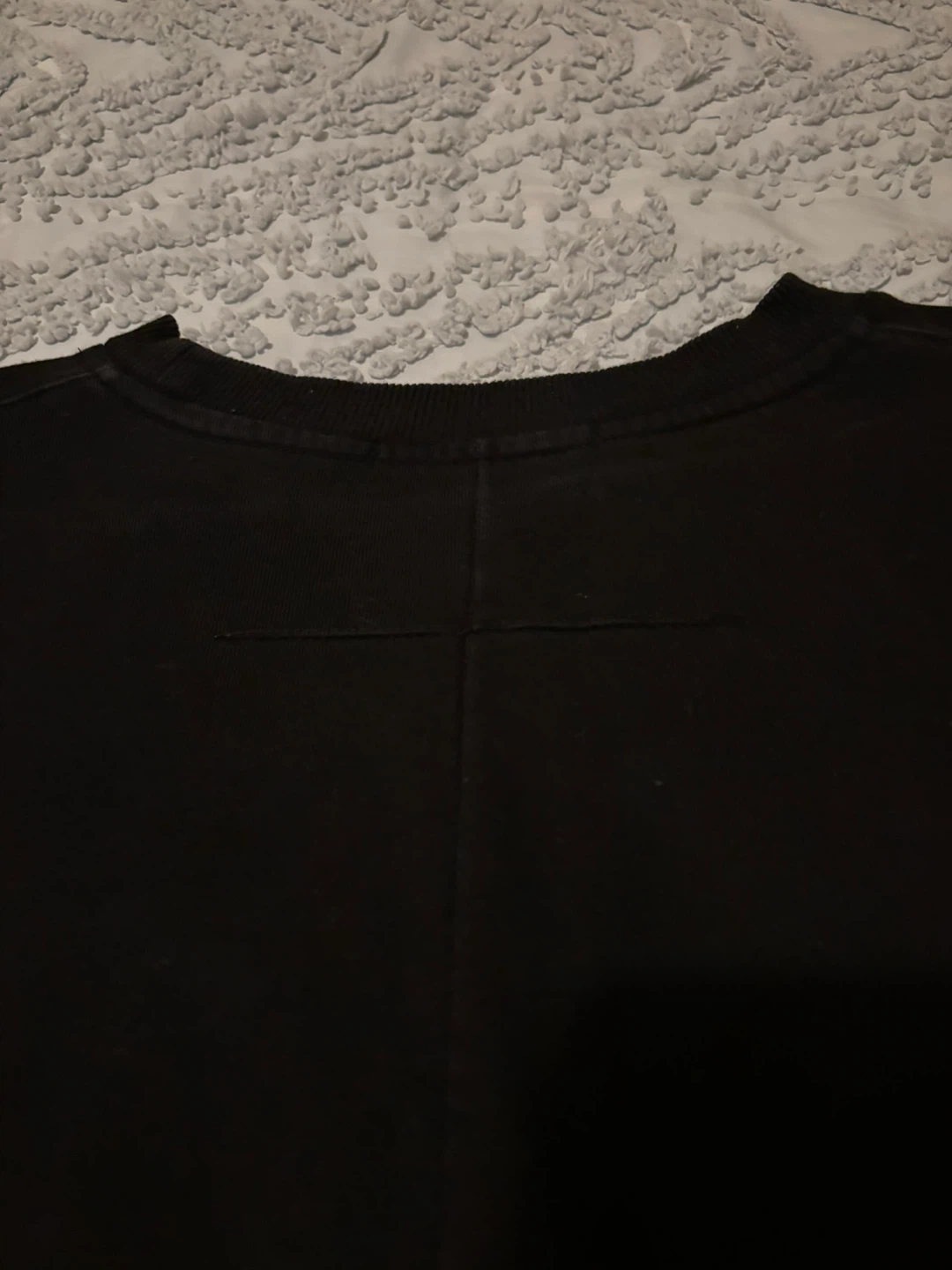 Givenchy Rottweiler Crewneck Sweater - photo 3