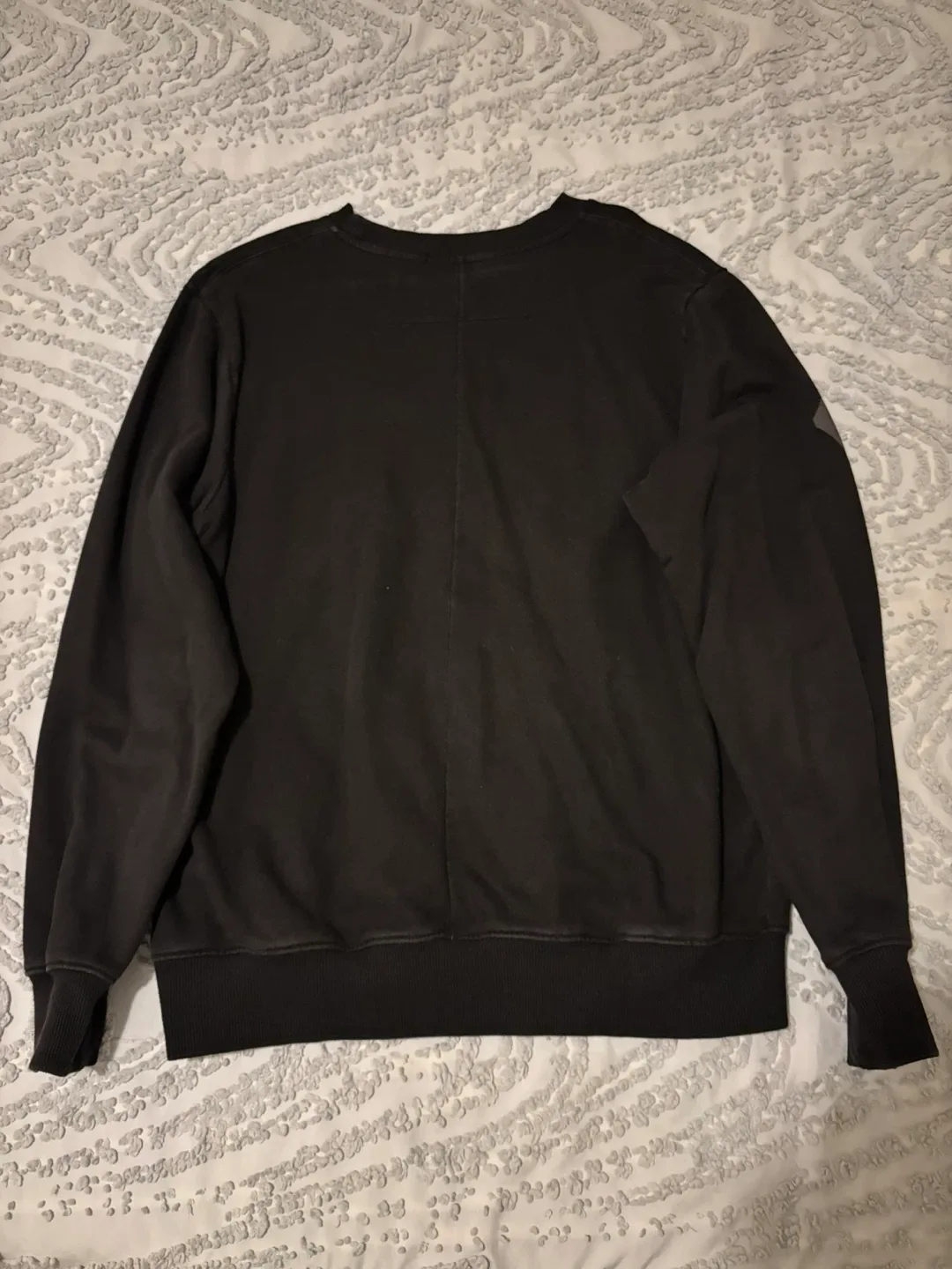 Givenchy Rottweiler Crewneck Sweater image indicator(2)