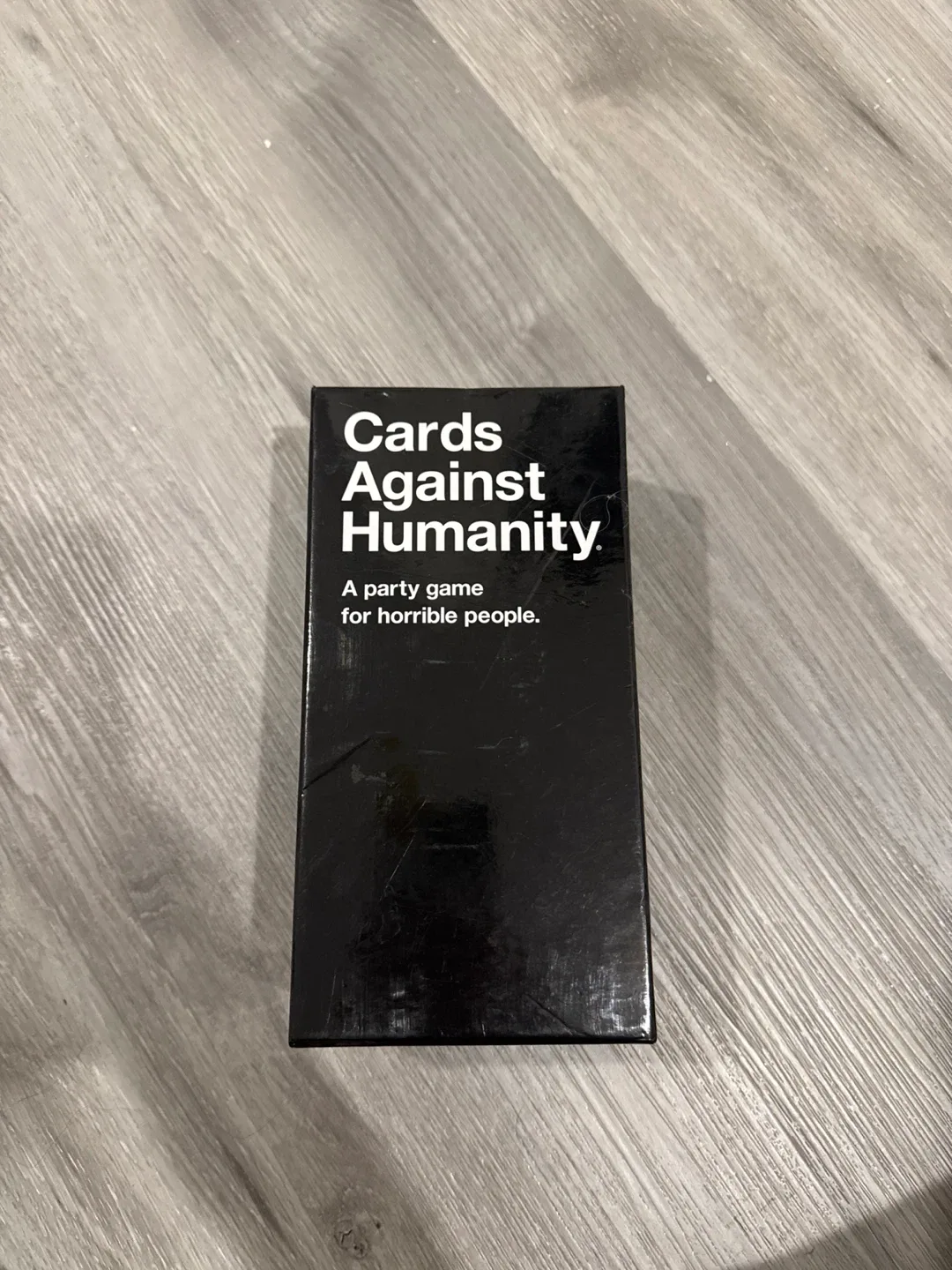 Cards Against Humanity image indicator(3)