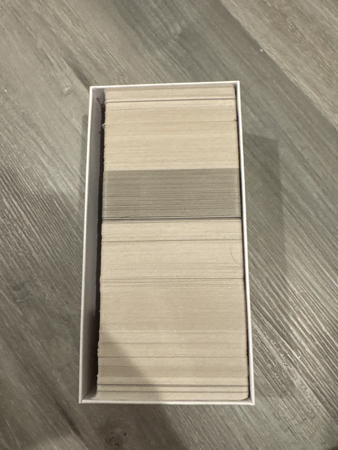 Cards Against Humanity image indicator(5)