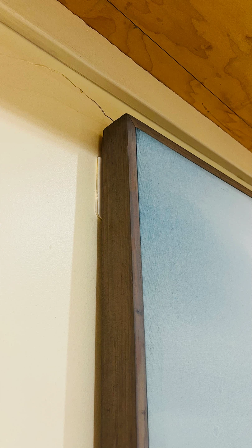 Canvas Wall Art - photo 2