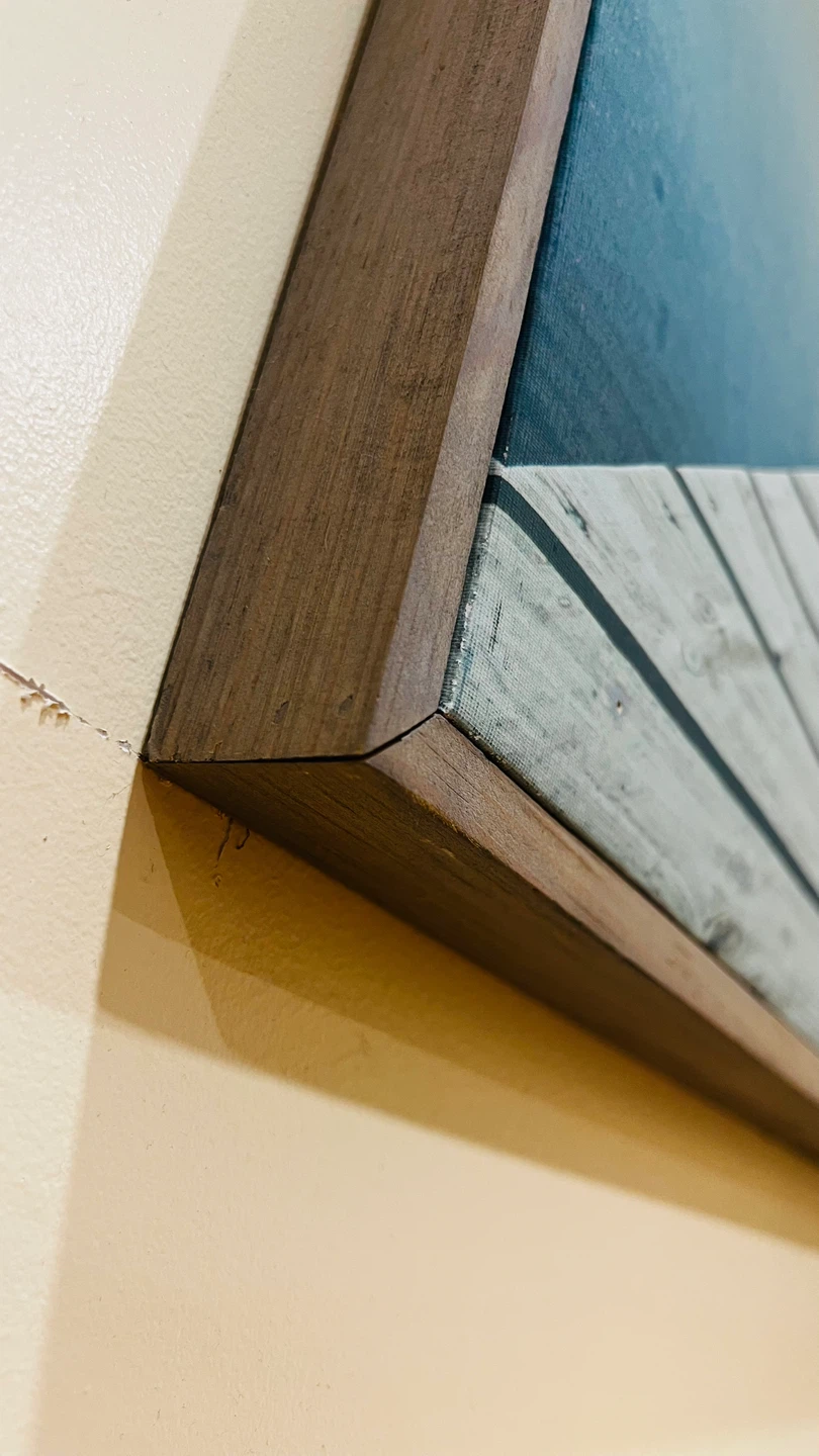 Canvas Wall Art - photo 3