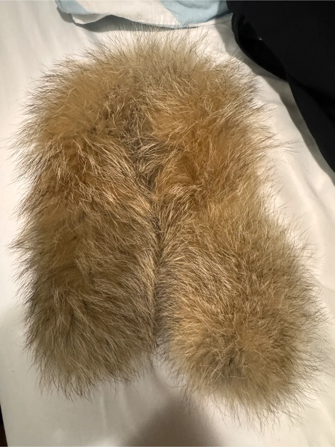 Canada goose bomber jacket image indicator(4)