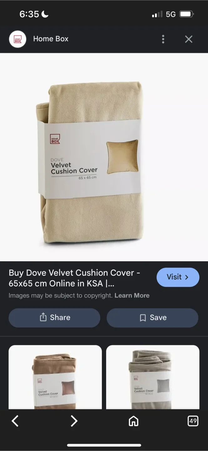 New 2 PC Pinch Pleated Flax Blend Curtains 96x40 image indicator(3)