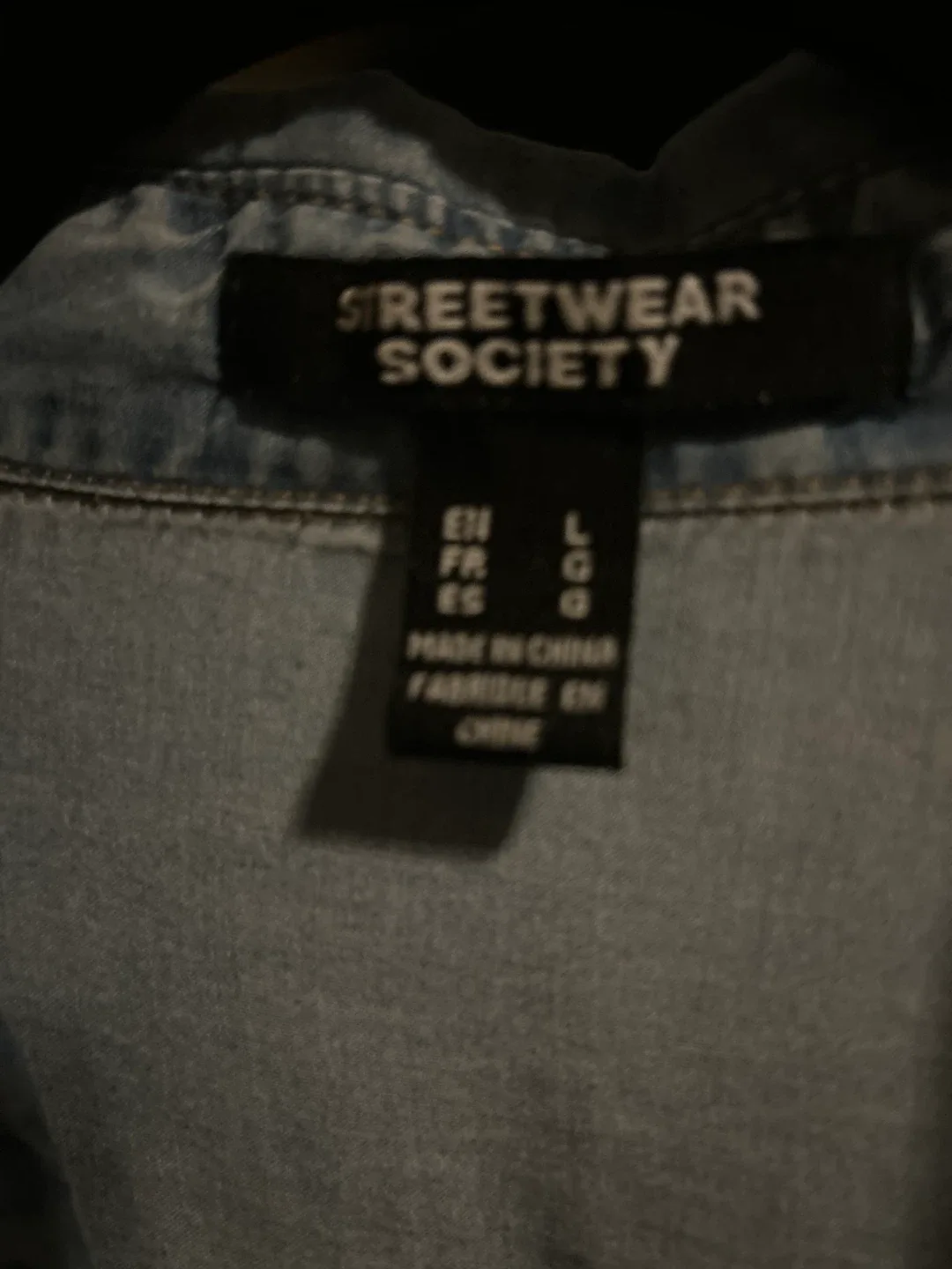 Top 🥕 image indicator(2)