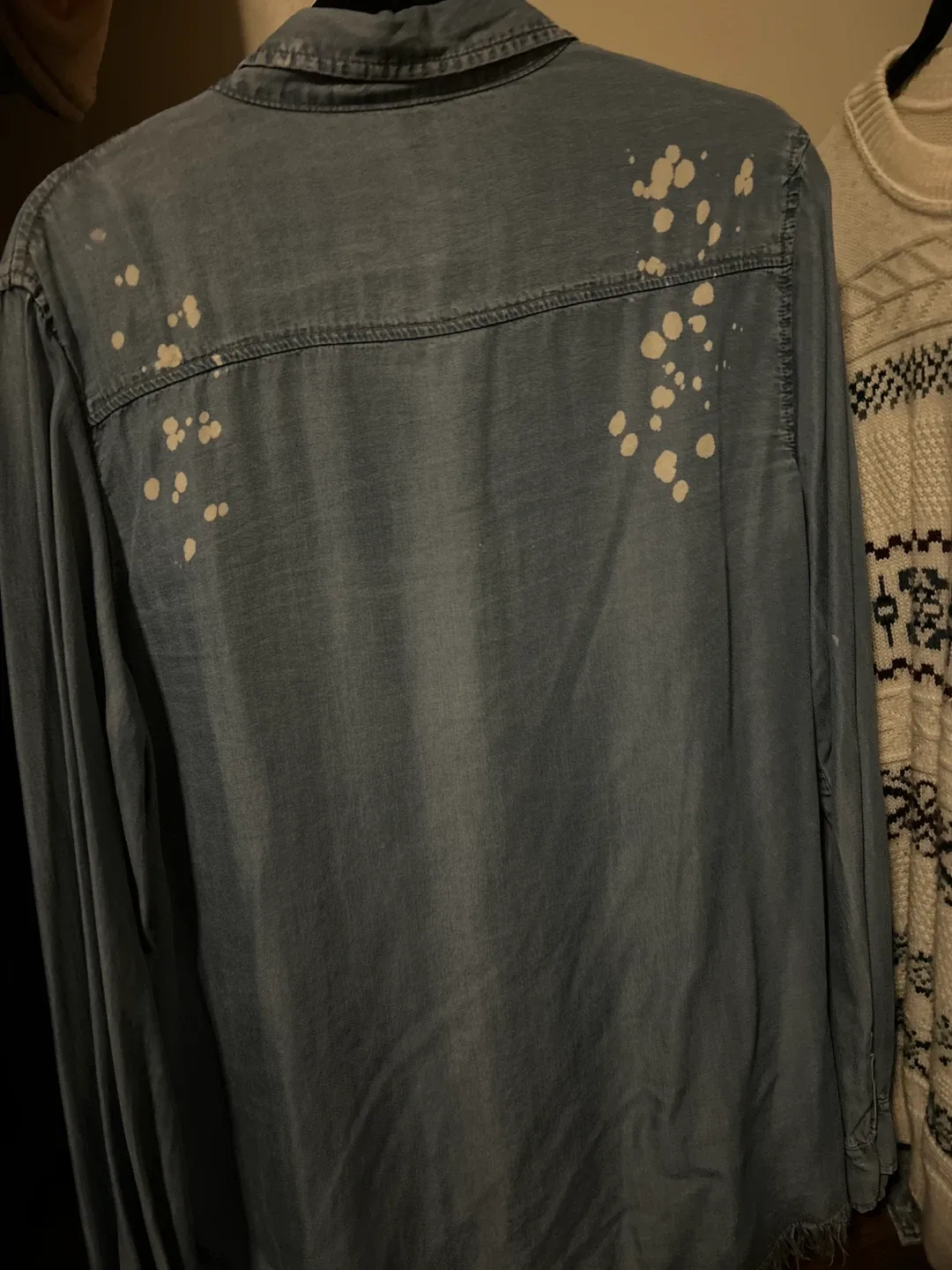 Top 🥕 image indicator(3)