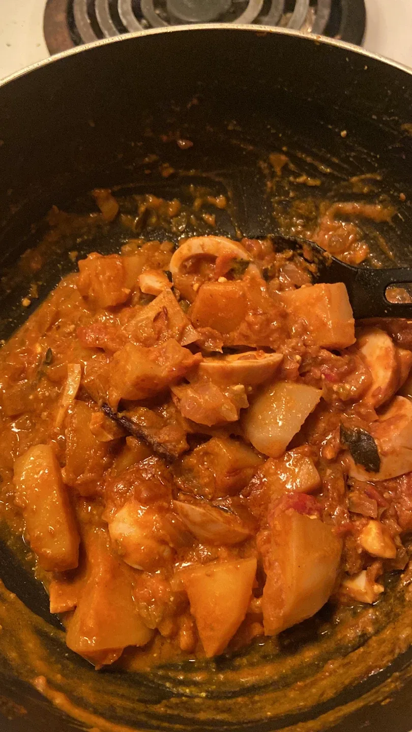 Brother XL-3200 Sewing Machine image indicator(7)