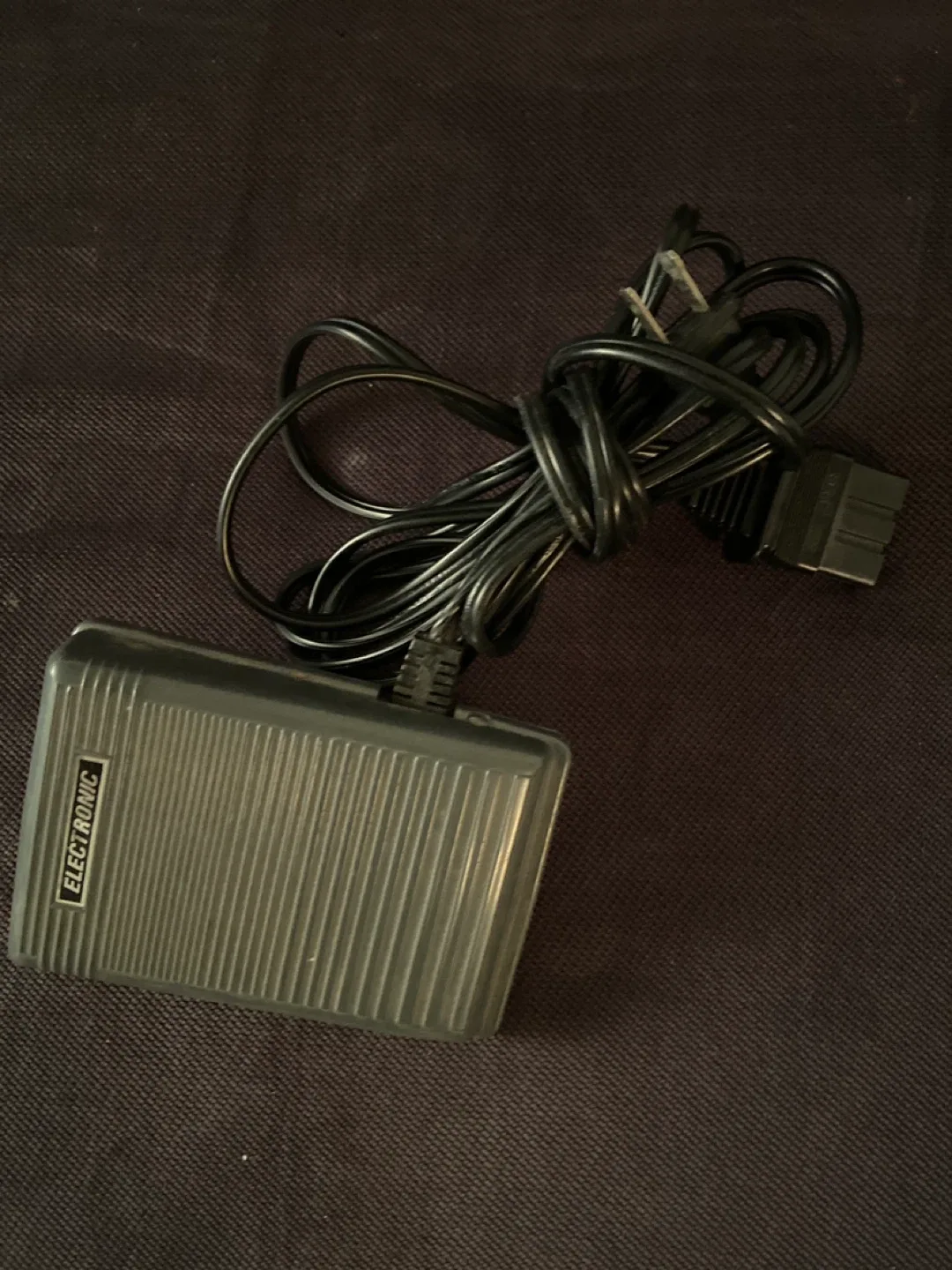 Brother XL-3200 Sewing Machine image indicator(8)