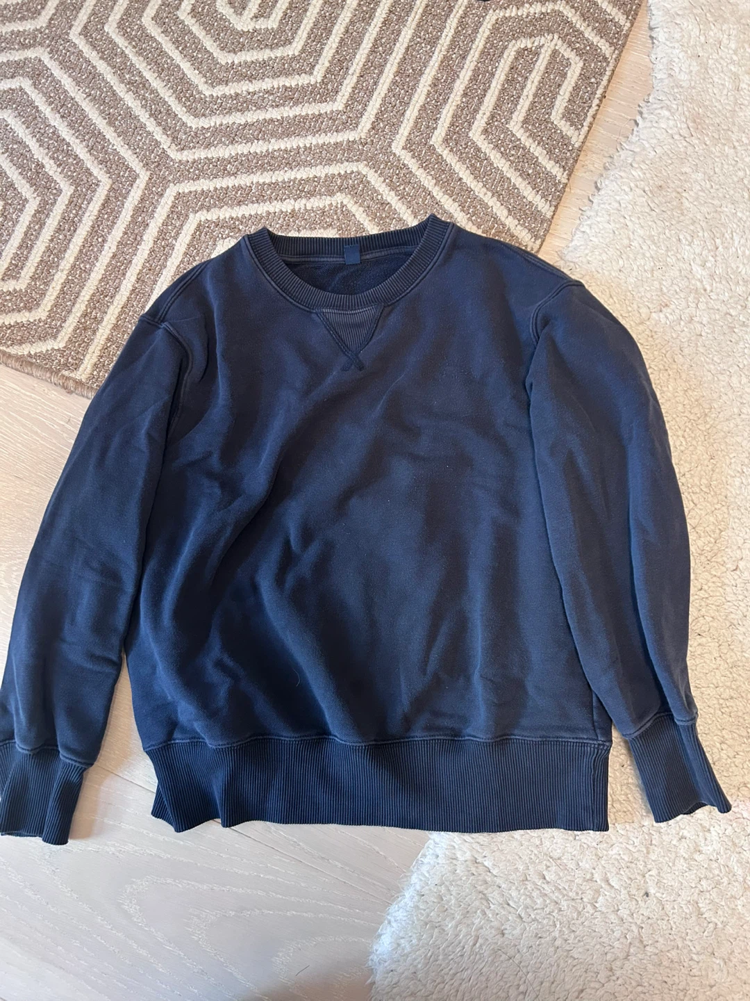 Kids' Sweatshirts 3 for 5$