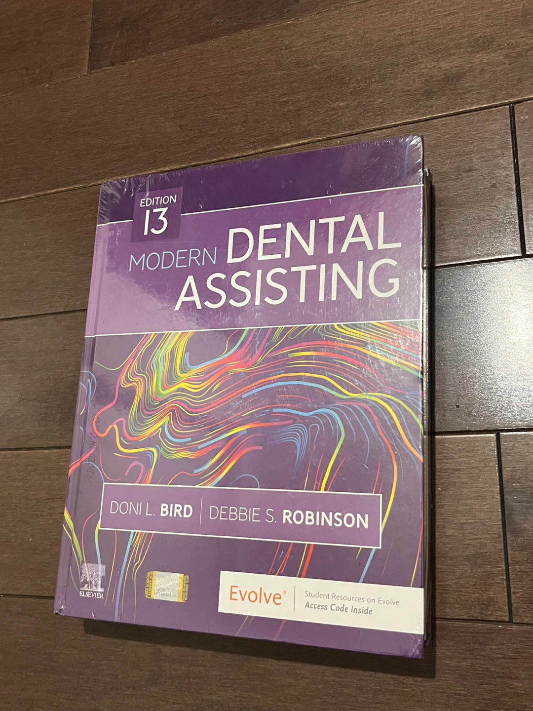 Modern Dental Assisting 13th Edition by Bird & Robinson - photo 2