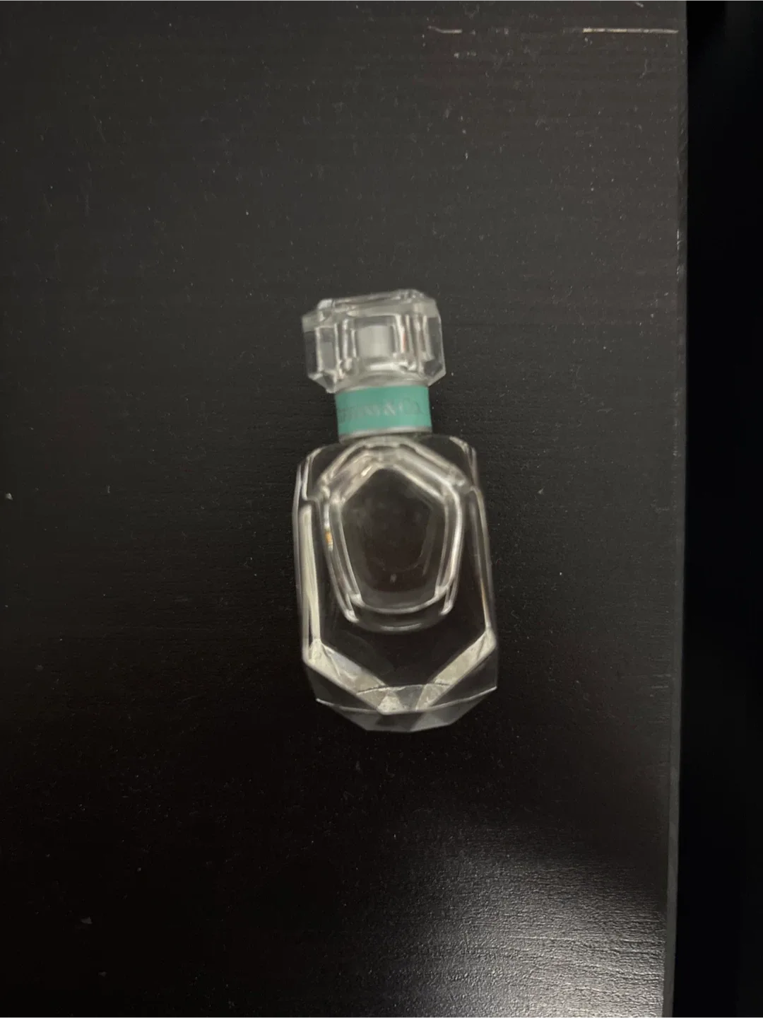 Tiffany & Co. Eau de Parfum image indicator(3)
