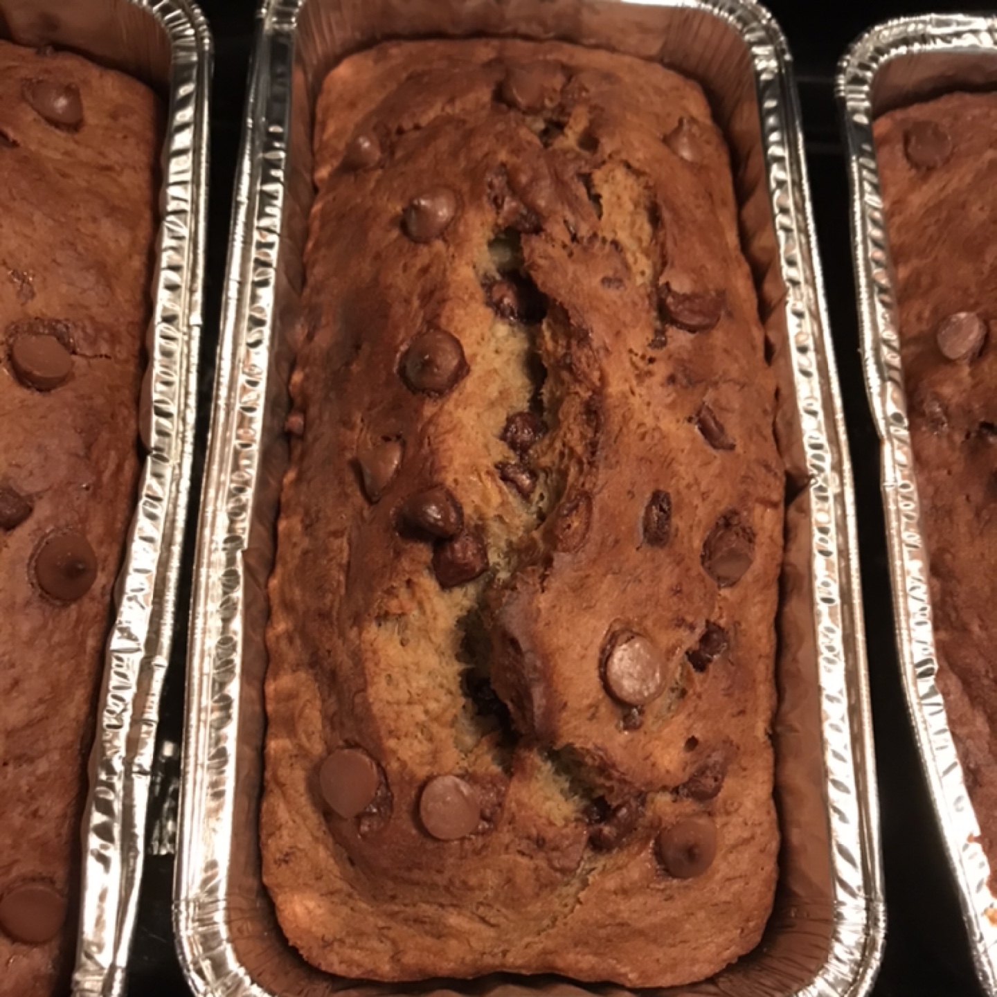 Remembrance Day Baking Special - Home Baked Goods - photo 2