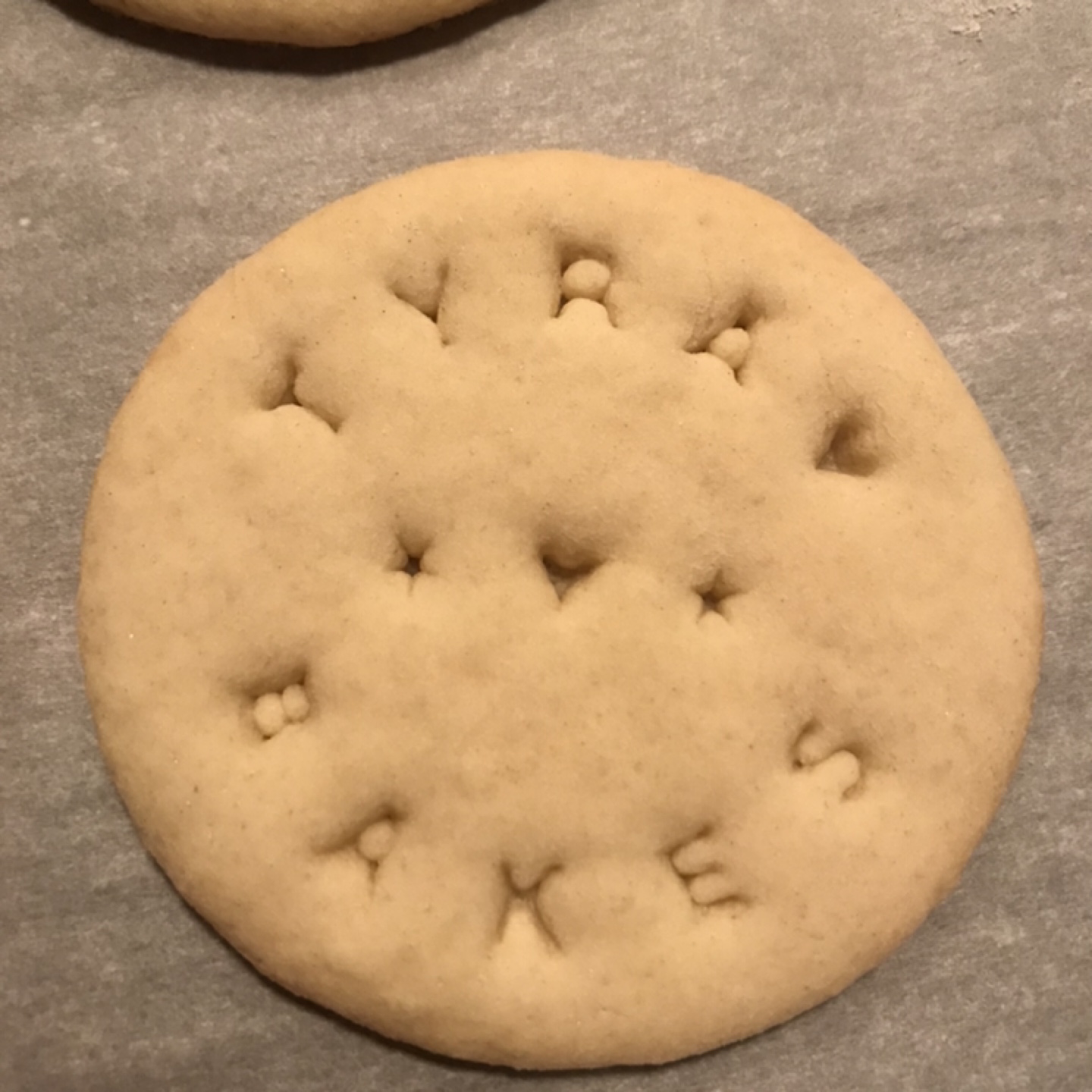Remembrance Day Baking Special - Home Baked Goods - photo 4