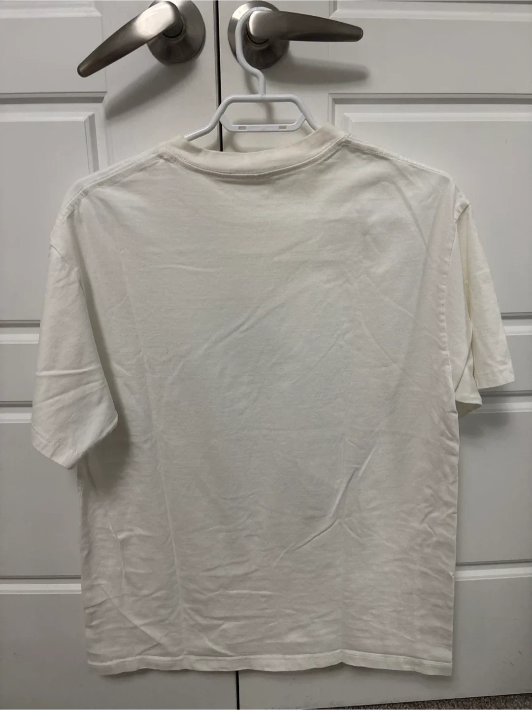 Milk Cat Graphic T-Shirt image indicator(2)