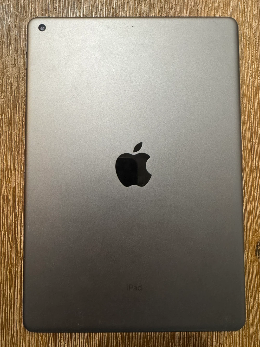 Apple iPad (9th Gen) 256GB - Excellent Condition