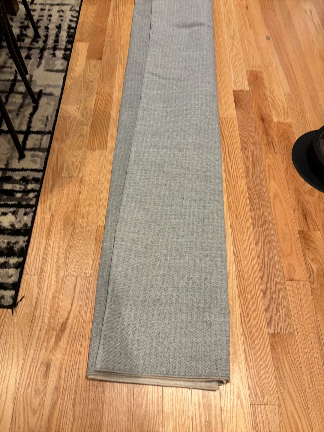 SONGMICS HOME Rug- 10 by 8 image indicator(5)