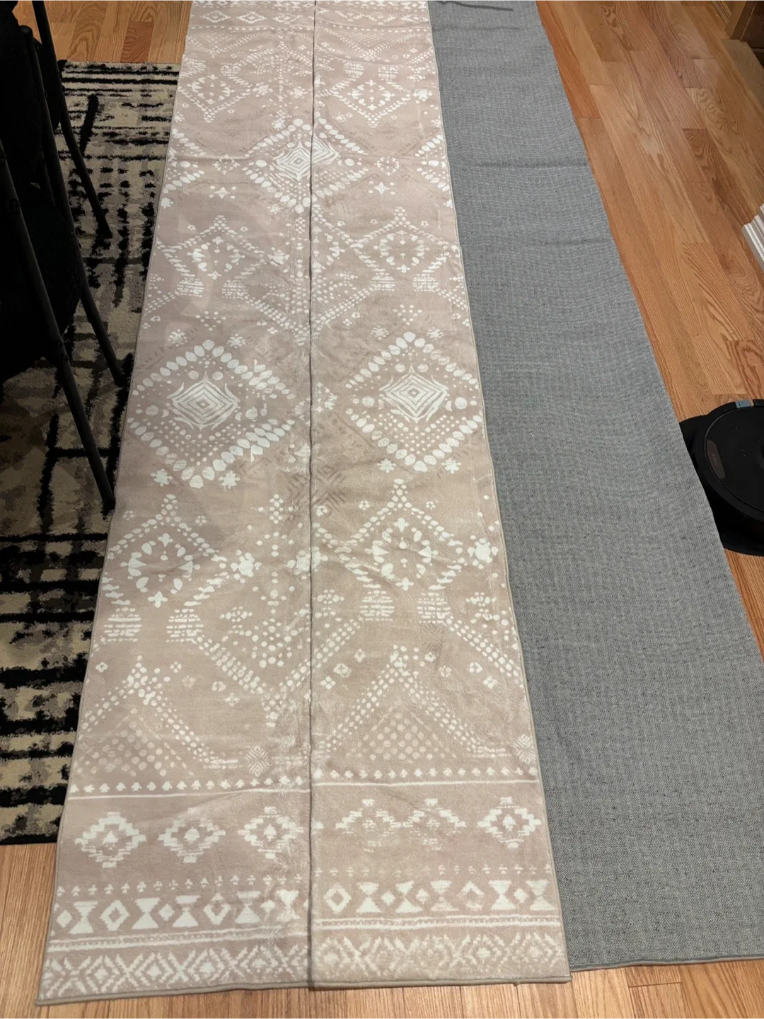 SONGMICS HOME Rug- 10 by 8 image indicator(2)