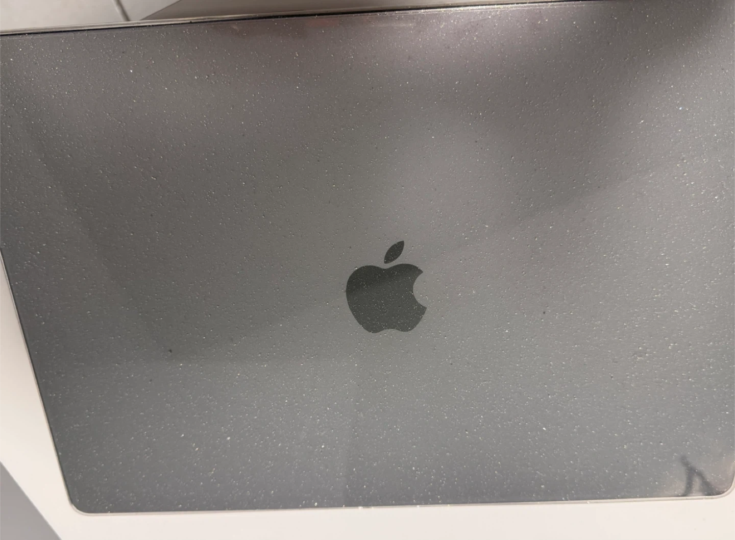 Apple MacBook Pro 16-inch M2 Pro Chip 16GB RAM - photo 4