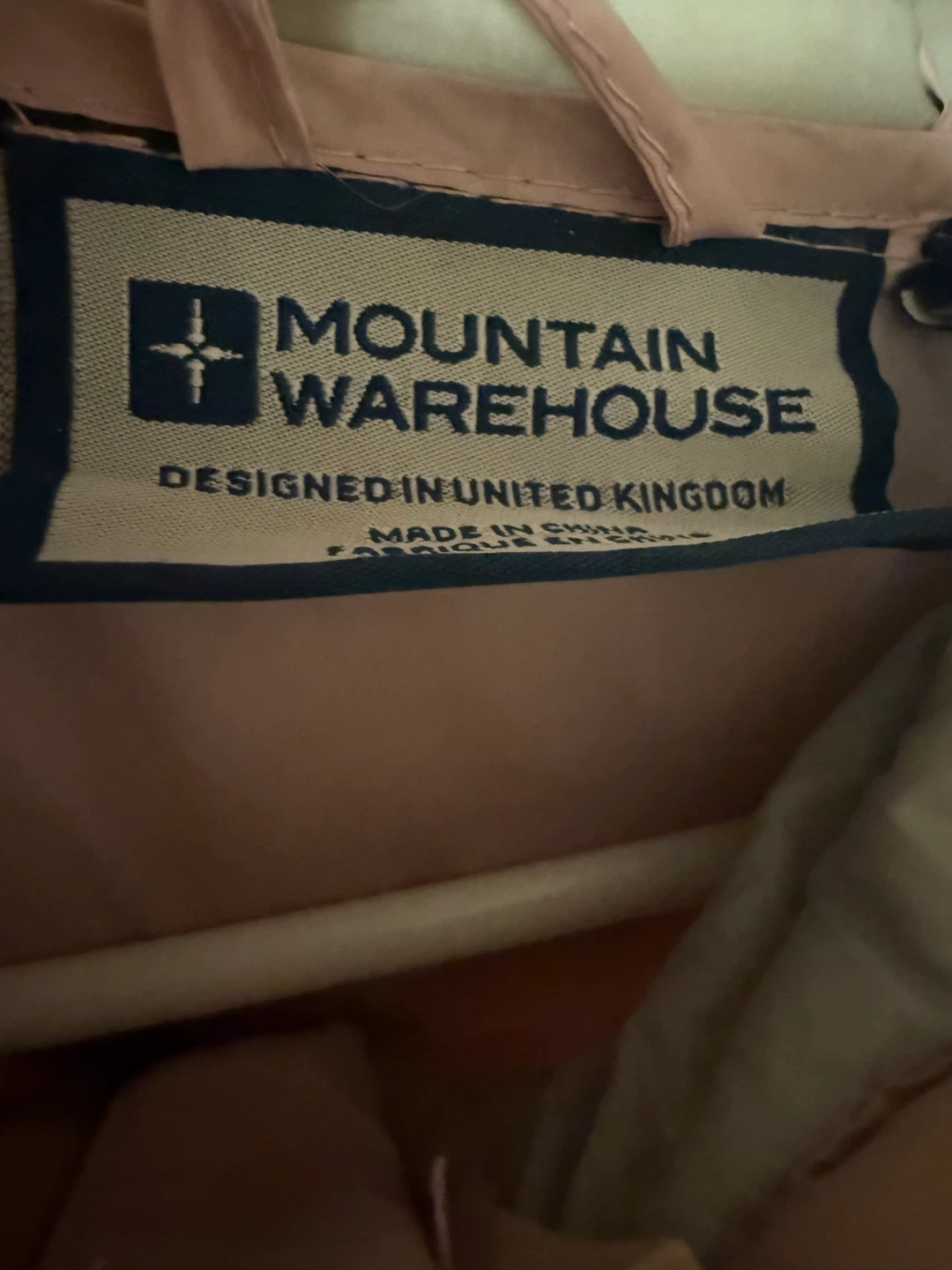 Mountain Warehouse Puffer Jacket - photo 2