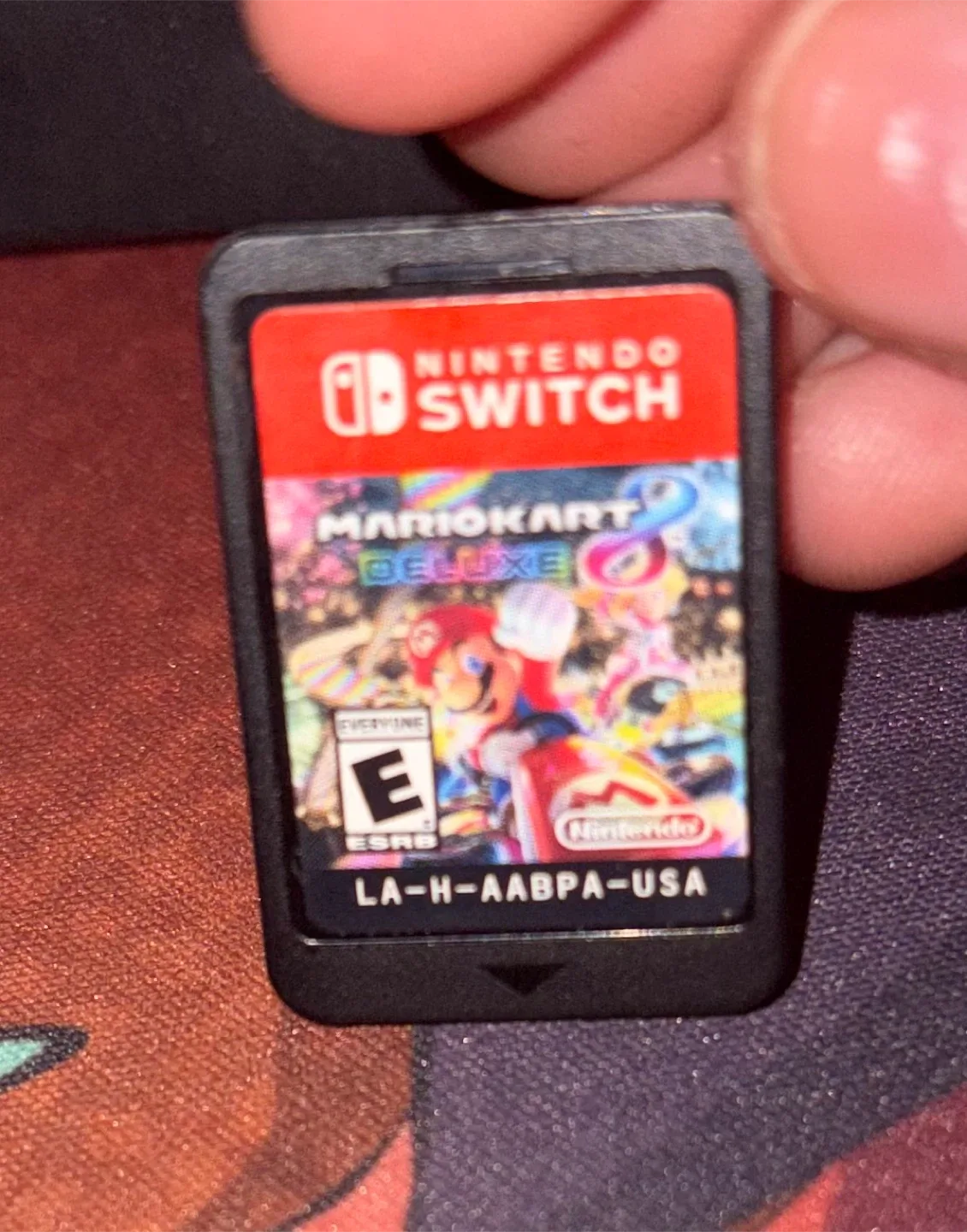 comment article thumbnail