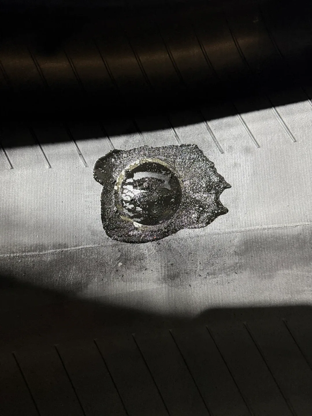 Nokian Nordman WR SUV 255/50R19 Tires (set of 3) image indicator(7)