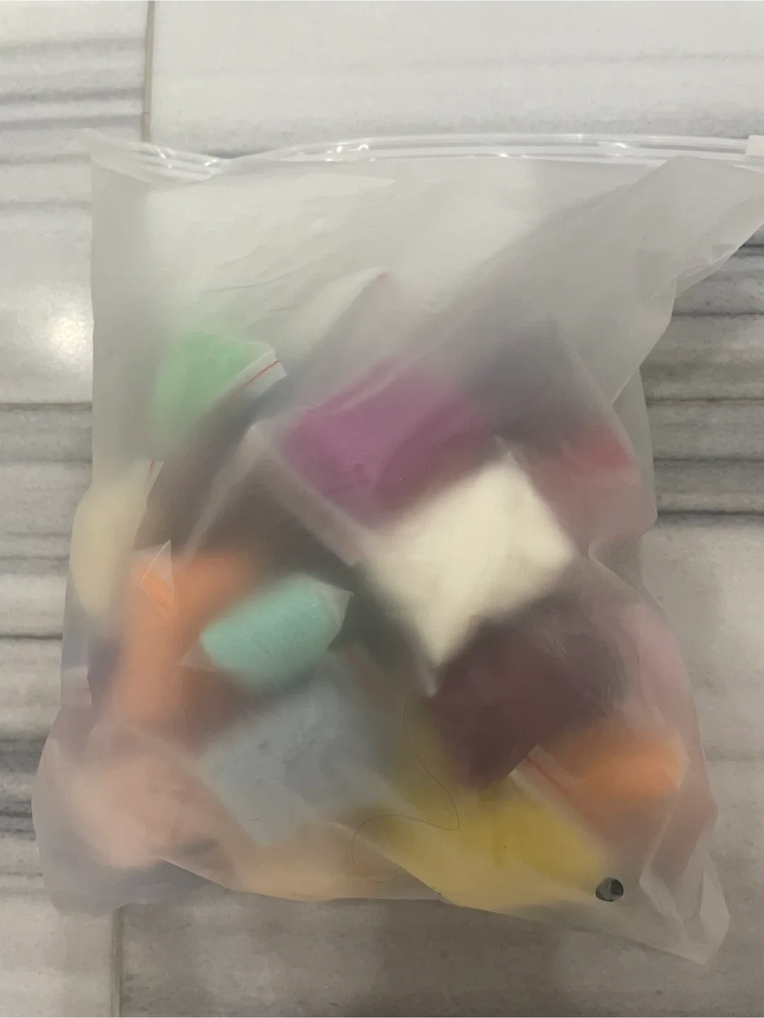 Needle felting kit image indicator(2)