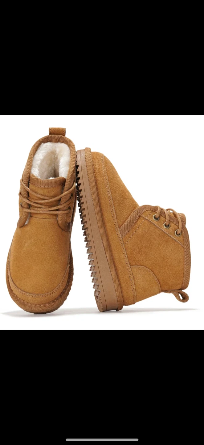 kids shoes - photo 2